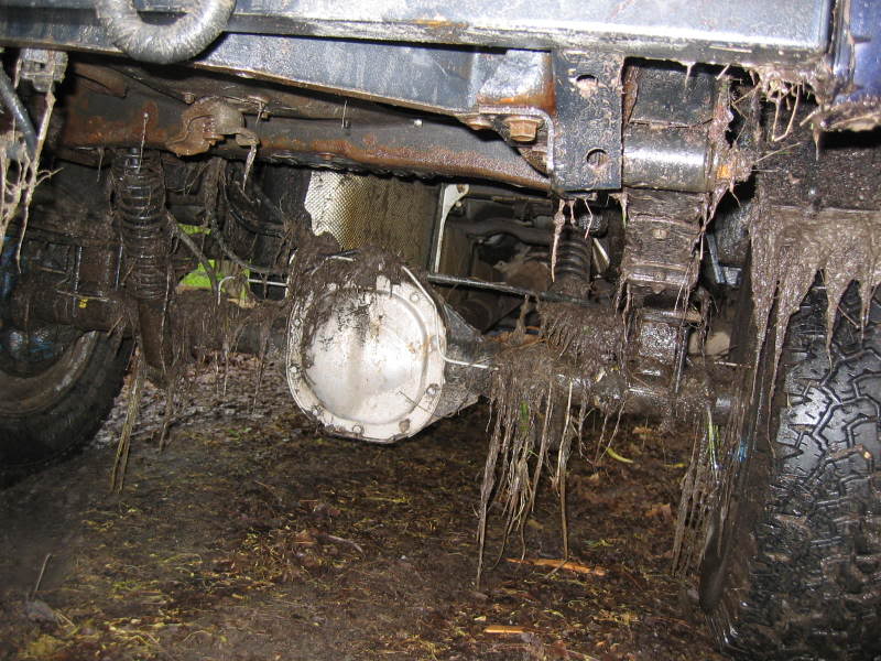 Name:  dirtyrear.jpg
Views: 63
Size:  107.1 KB