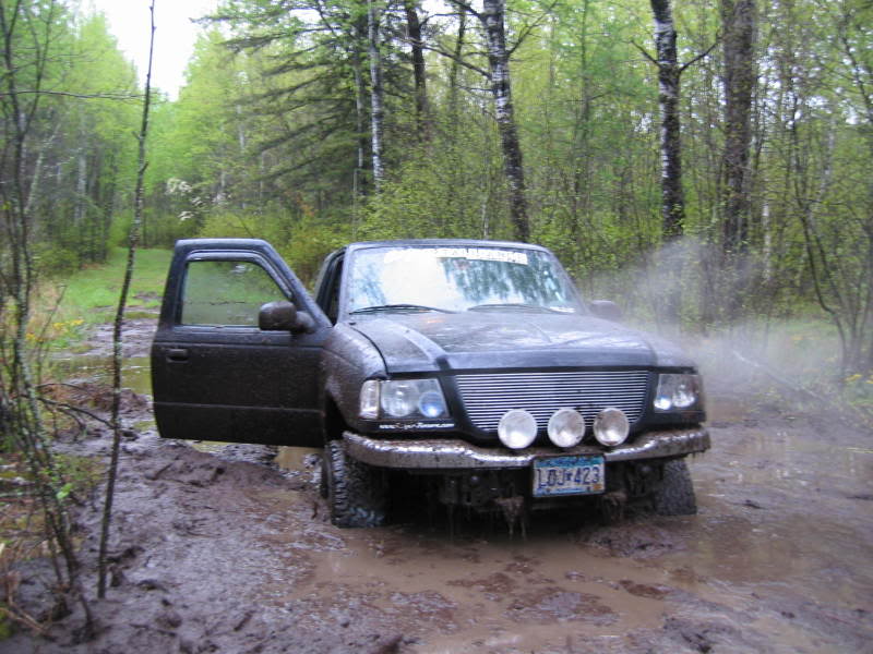 Name:  stuck2.jpg
Views: 59
Size:  84.6 KB