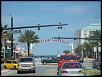 Daytona Trip  NO 56k. sorry for those who decided not to go-daytona-beach.jpg