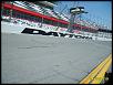 Daytona Trip  NO 56k. sorry for those who decided not to go-start-finish-line.jpg