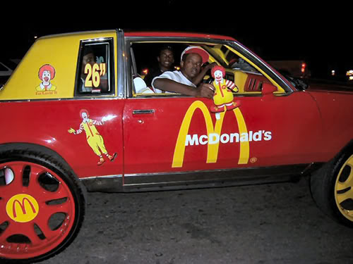 Name:  mcdonalds_ghetto_car.jpg
Views: 54
Size:  38.7 KB