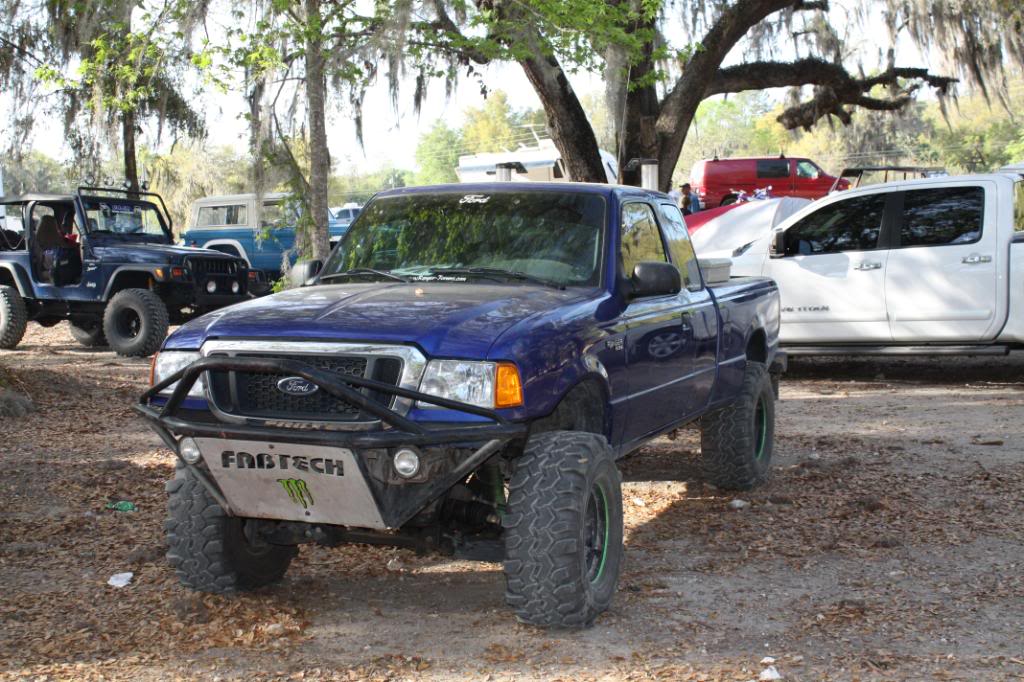 Name:  Hardrock4x4004.jpg
Views: 58
Size:  152.4 KB