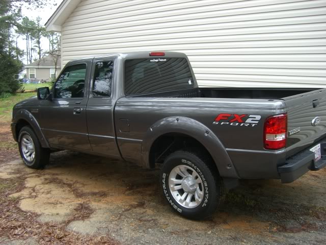 Name:  CIMG4646.jpg
Views: 115
Size:  100.8 KB