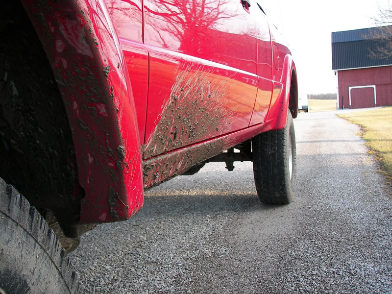 Name: Mud2.jpg
Views: 89
Size: 153.8 KB
