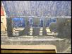 Pics of the truck-th_img_0008.jpg
