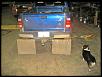 Pics of the truck-img_0007.jpg