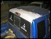 Pics of the truck-img_0006.jpg