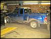 Pics of the truck-img_0001.jpg