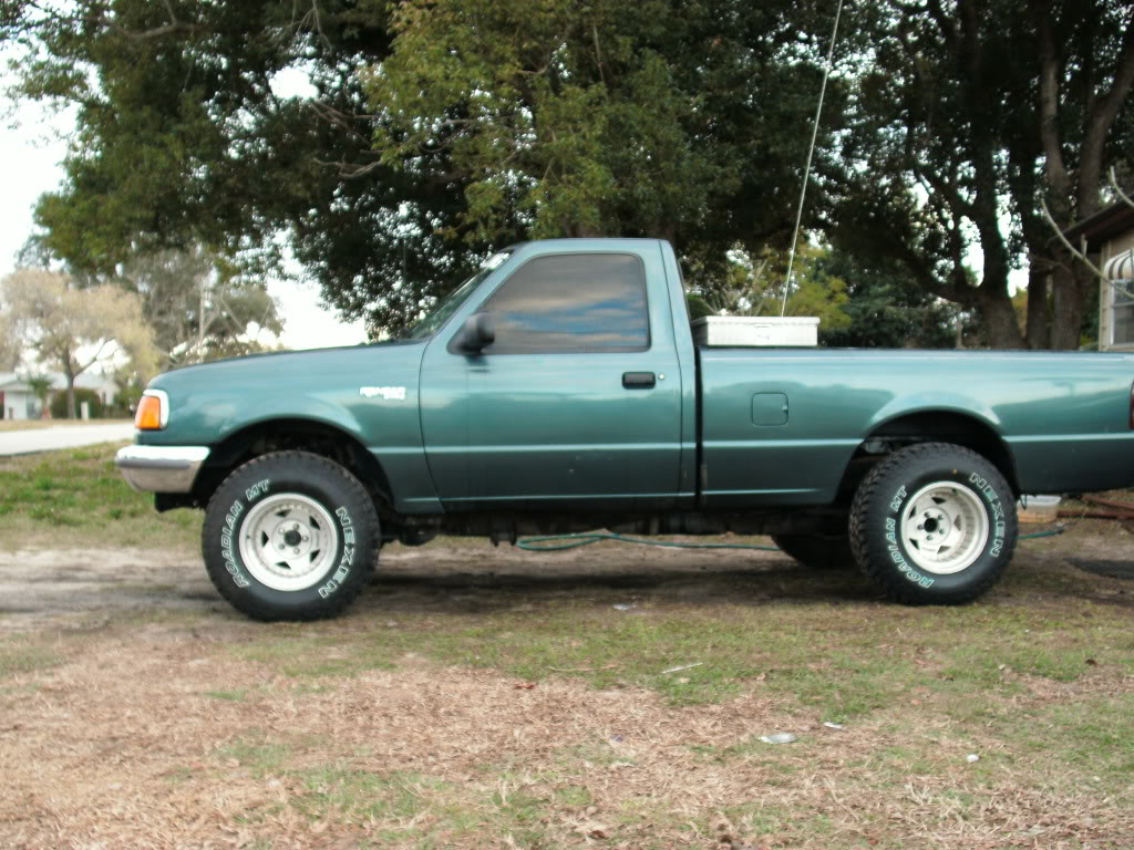 Name:  b4lift2.jpg
Views: 542
Size:  224.7 KB