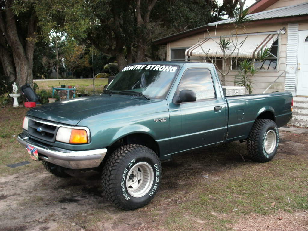 Name:  b4lift.jpg
Views: 618
Size:  217.5 KB