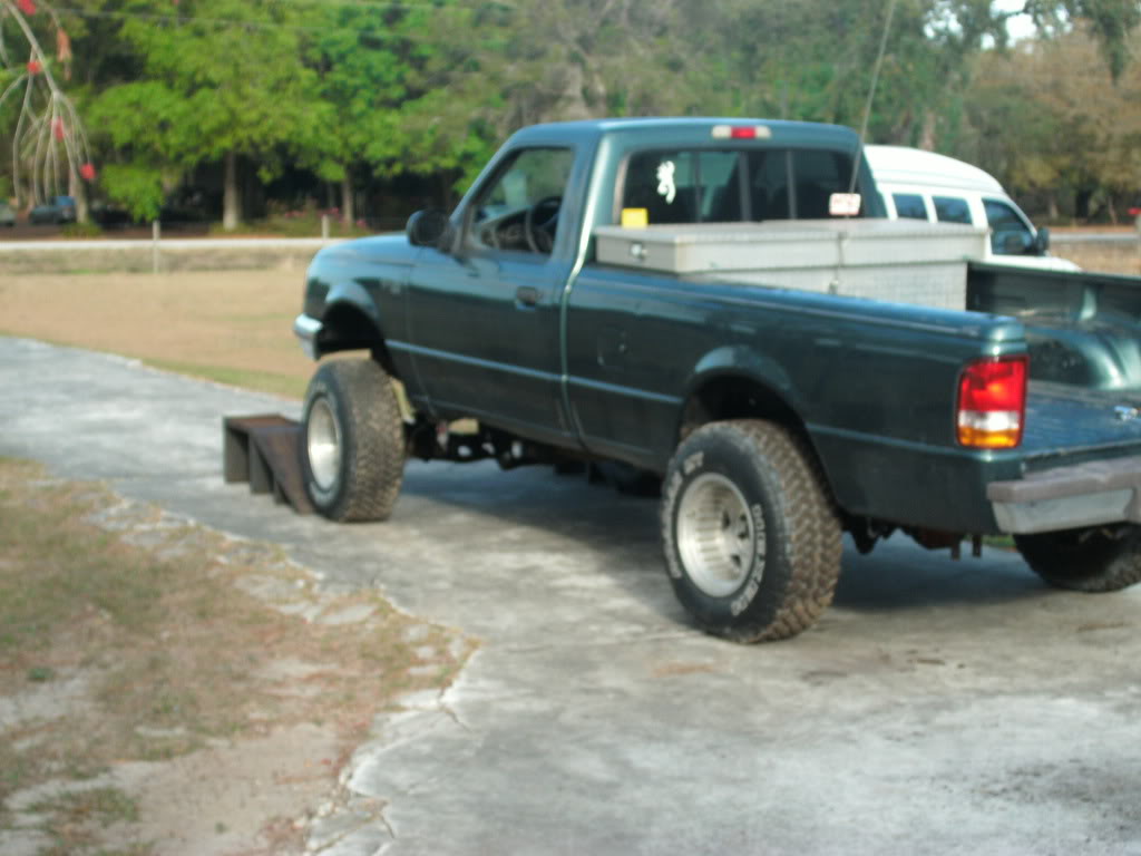 Name:  lift1.jpg
Views: 569
Size:  118.7 KB