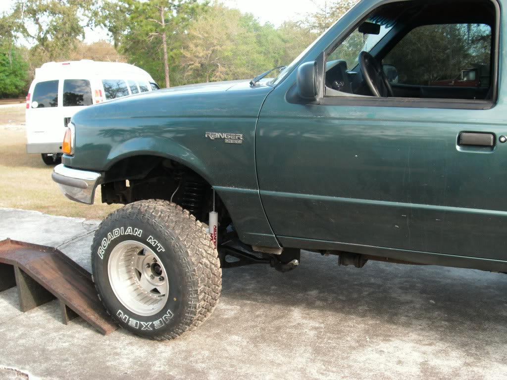 Name:  lift2.jpg
Views: 568
Size:  197.2 KB
