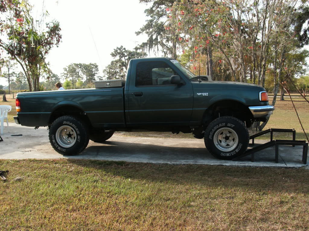 Name:  lift3.jpg
Views: 561
Size:  307.9 KB