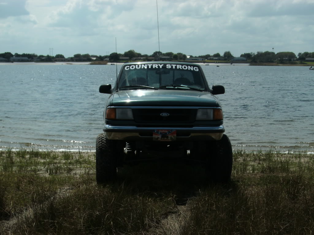 Name:  lift6.jpg
Views: 496
Size:  163.4 KB