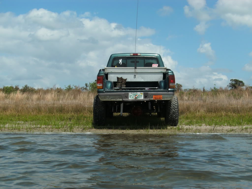 Name:  lift7.jpg
Views: 479
Size:  150.8 KB
