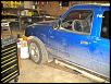 Pics of the truck-img_0002.jpg