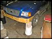 Pics of the truck-img_0003.jpg
