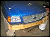 Pics of the truck-img_0004.jpg