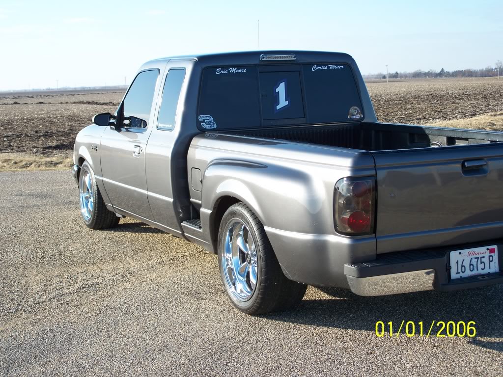 Name: detail006.jpg
Views: 70
Size: 217.1 KB