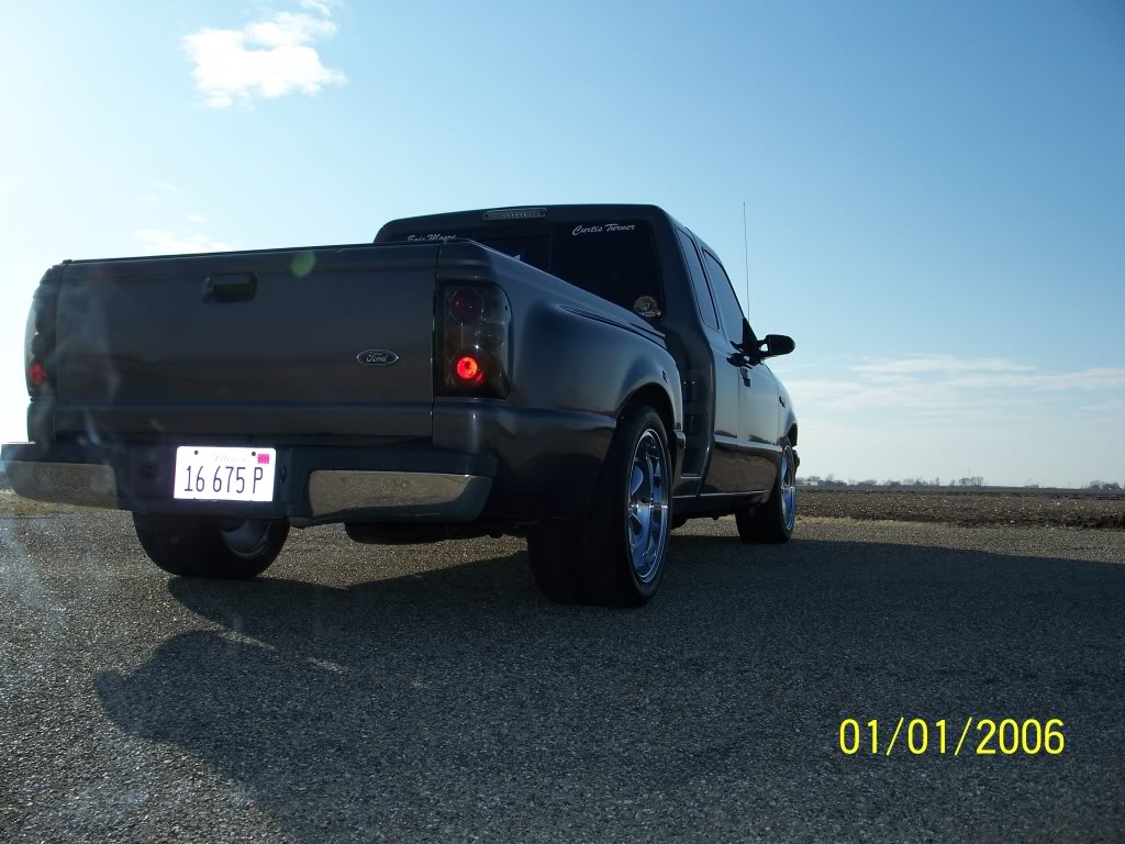 Name: detail007.jpg
Views: 82
Size: 139.5 KB