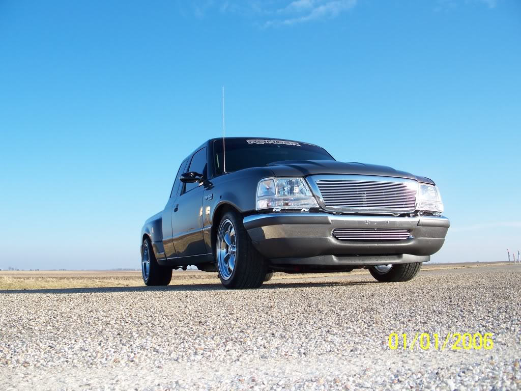 Name:  detail008.jpg
Views: 77
Size:  158.4 KB