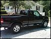 My Truck-truck-passenger-side.jpg
