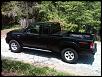 My Truck-img00019-20100510-1232.jpg