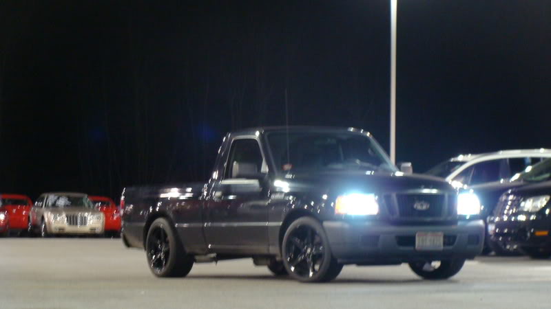 Name:  021-1.jpg
Views: 57
Size:  34.2 KB