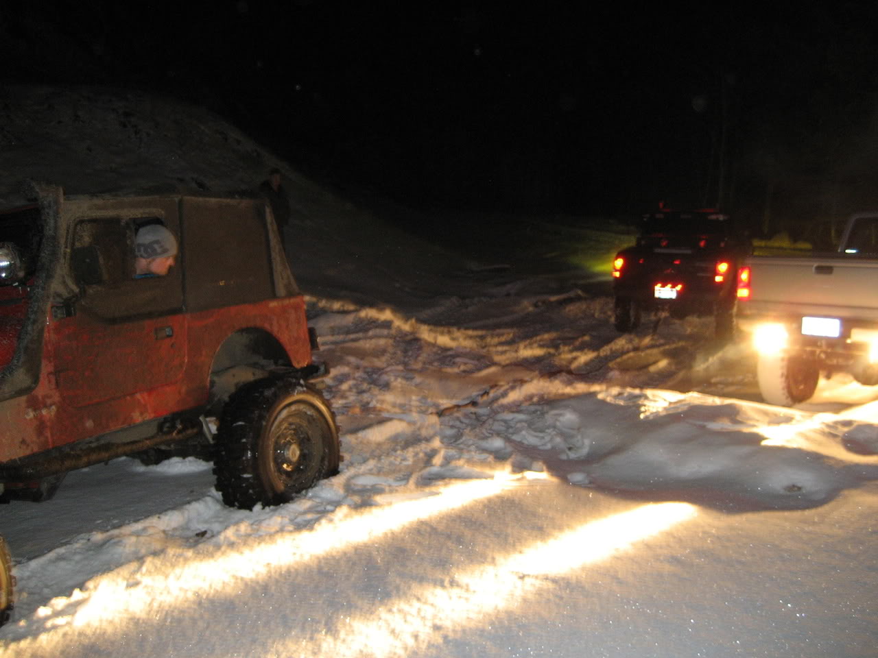 Name:  IMG_3462.jpg
Views: 71
Size:  131.2 KB