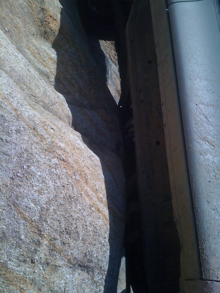 Name: IMG_0120.jpg
Views: 67
Size: 153.8 KB