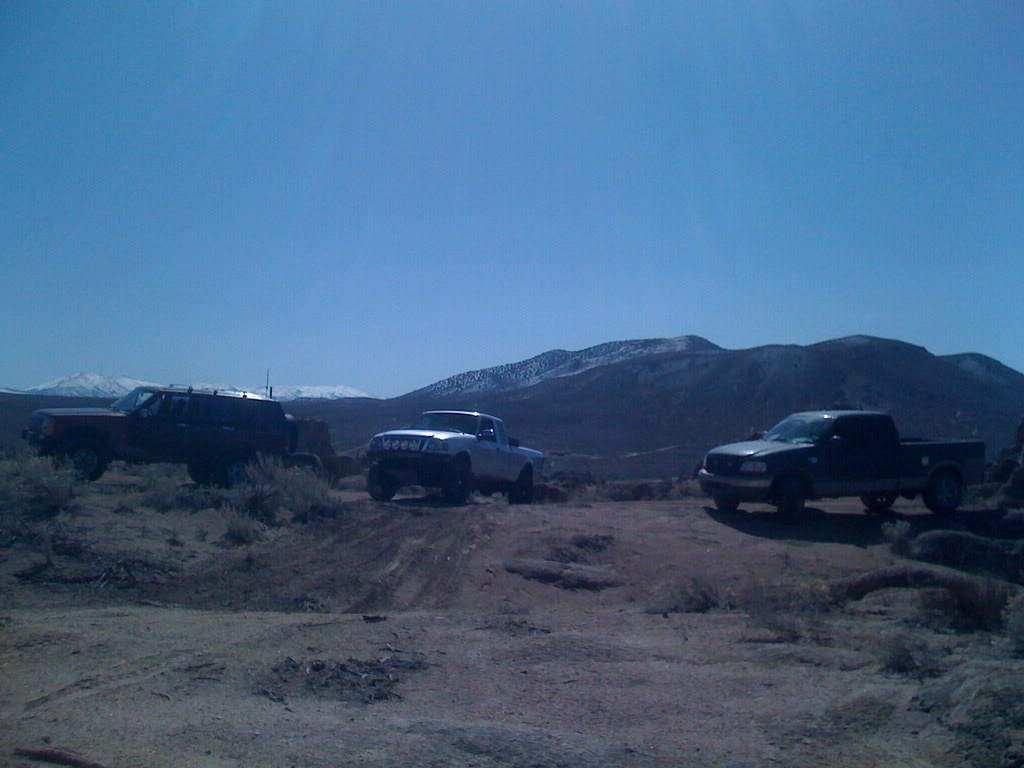 Name: IMG_0127.jpg
Views: 60
Size: 74.2 KB