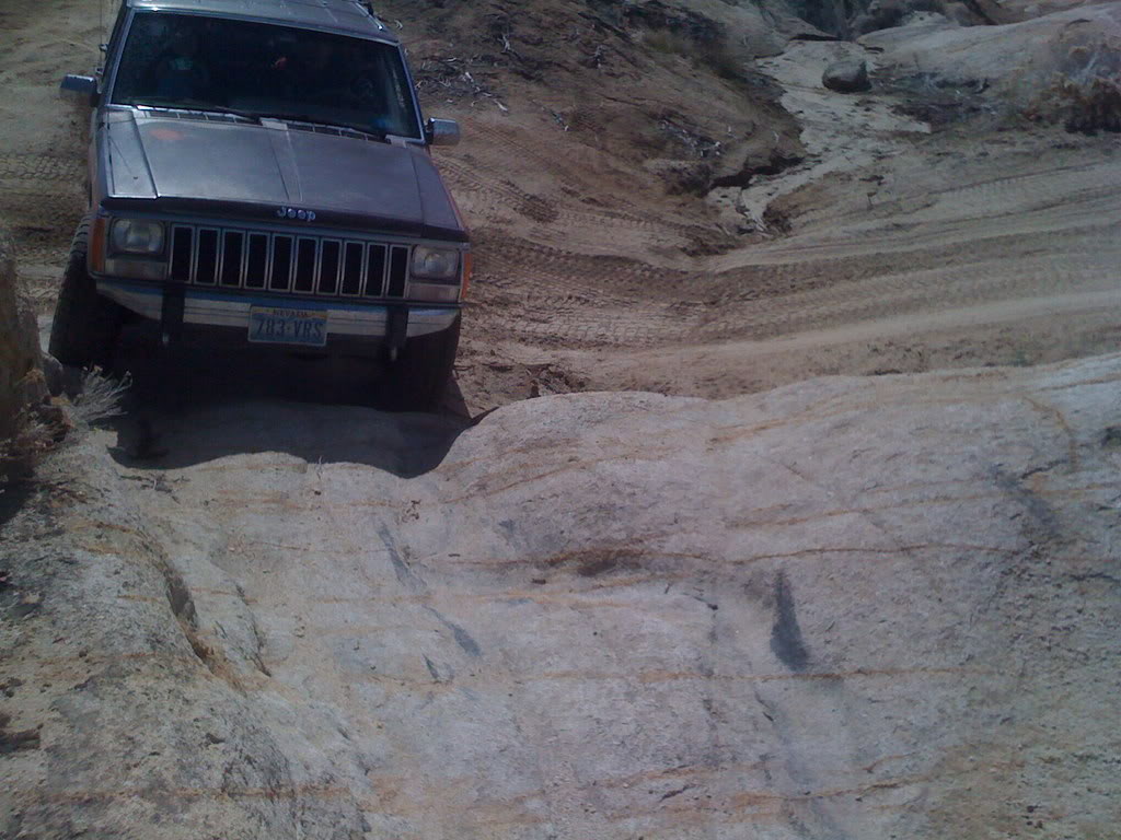 Name: IMG_0151.jpg
Views: 105
Size: 131.2 KB