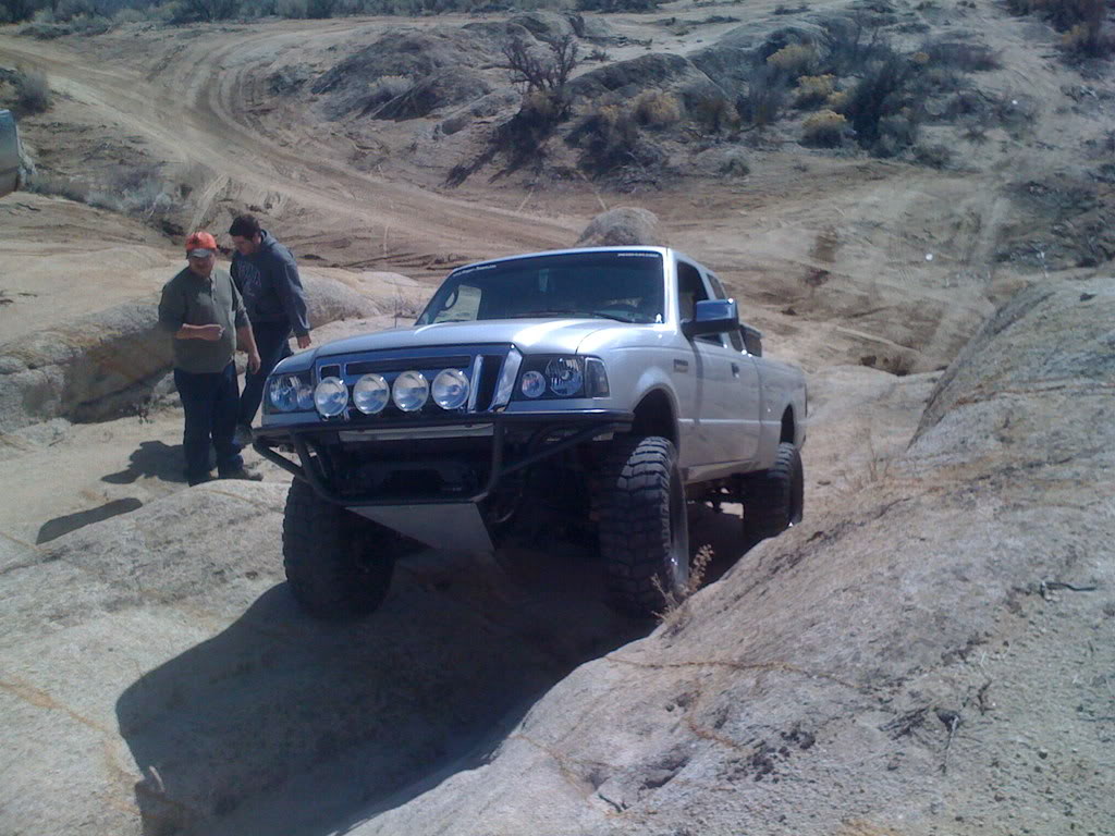 Name: IMG_0155.jpg
Views: 75
Size: 141.0 KB