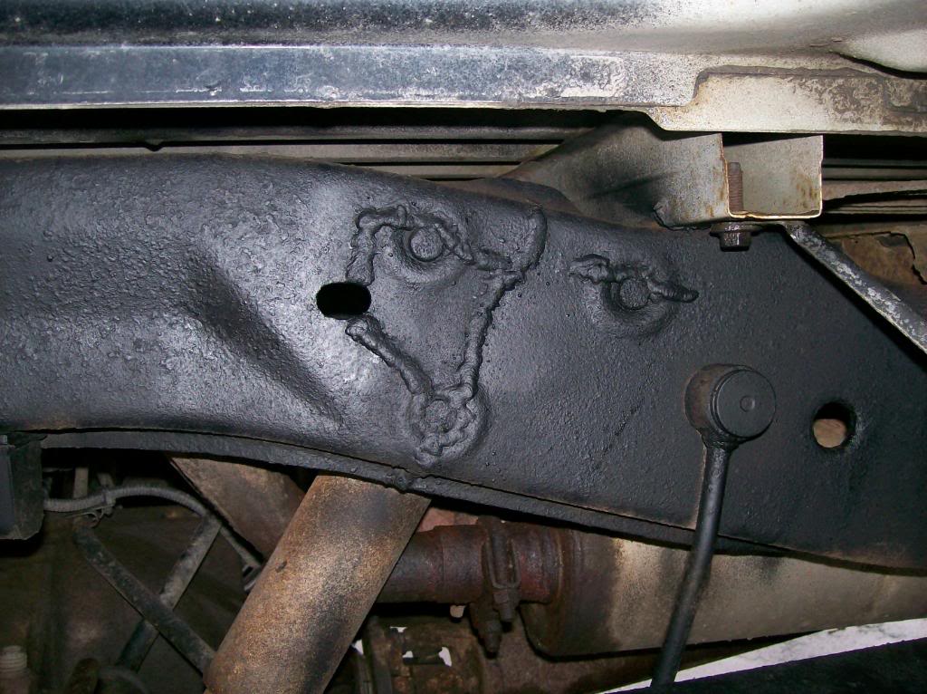 Name: SpringCleaning-Mazda014.jpg
Views: 107
Size: 132.3 KB