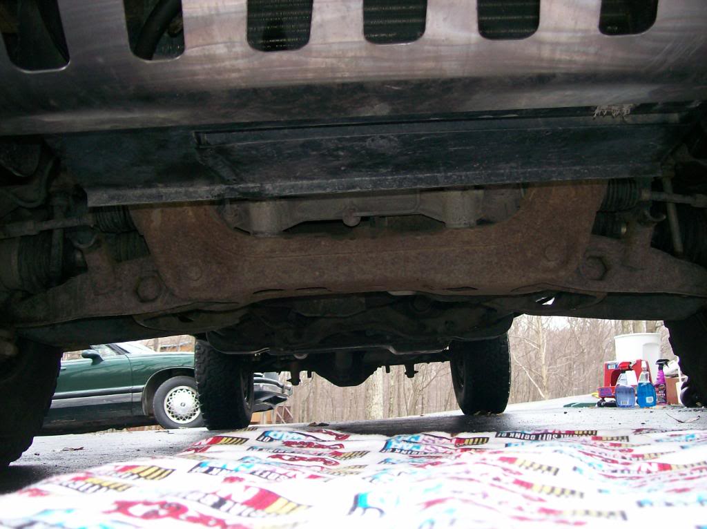 Name: SpringCleaning-Mazda015.jpg
Views: 89
Size: 94.9 KB