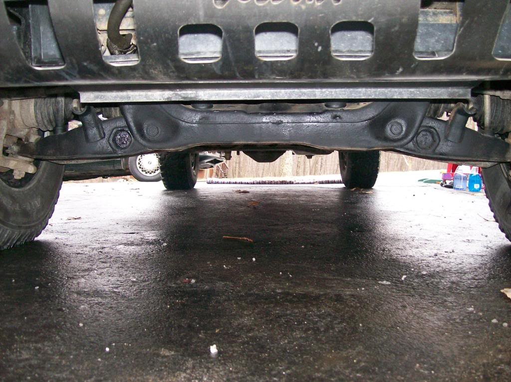 Name: SpringCleaning-Mazda017.jpg
Views: 95
Size: 130.2 KB