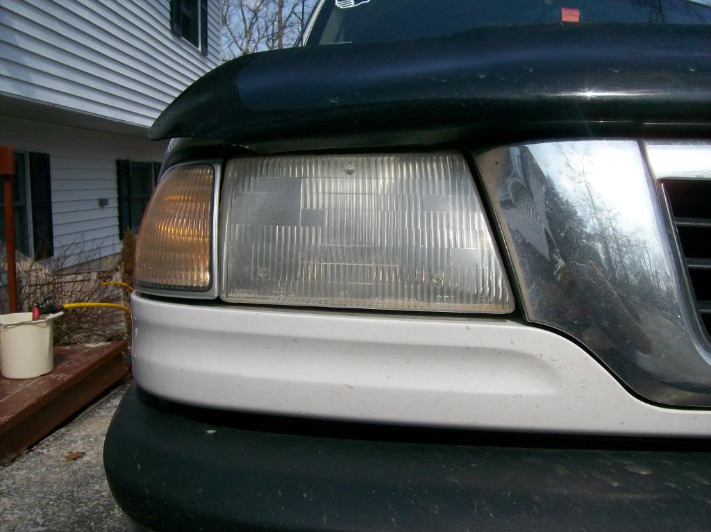 Name: SpringCleaning-Mazda011.jpg
Views: 98
Size: 88.1 KB