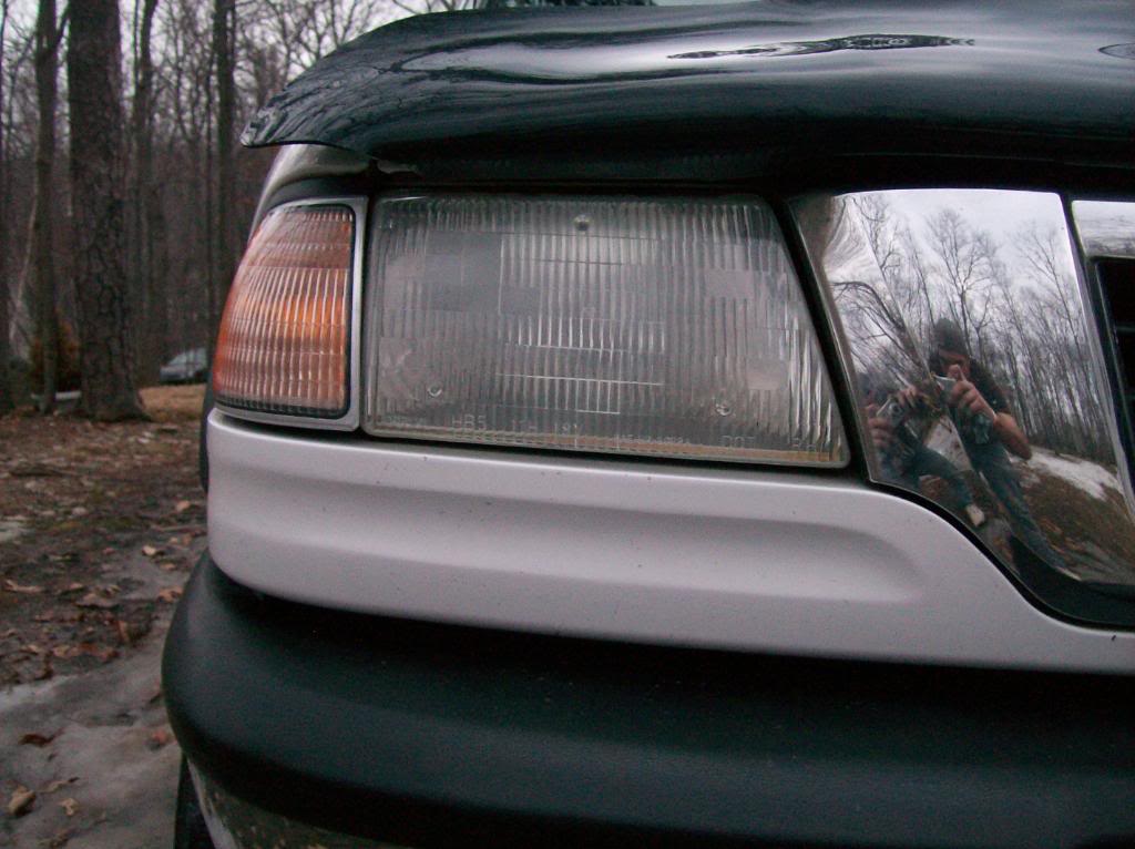 Name: SpringCleaning-Mazda065.jpg
Views: 143
Size: 91.4 KB