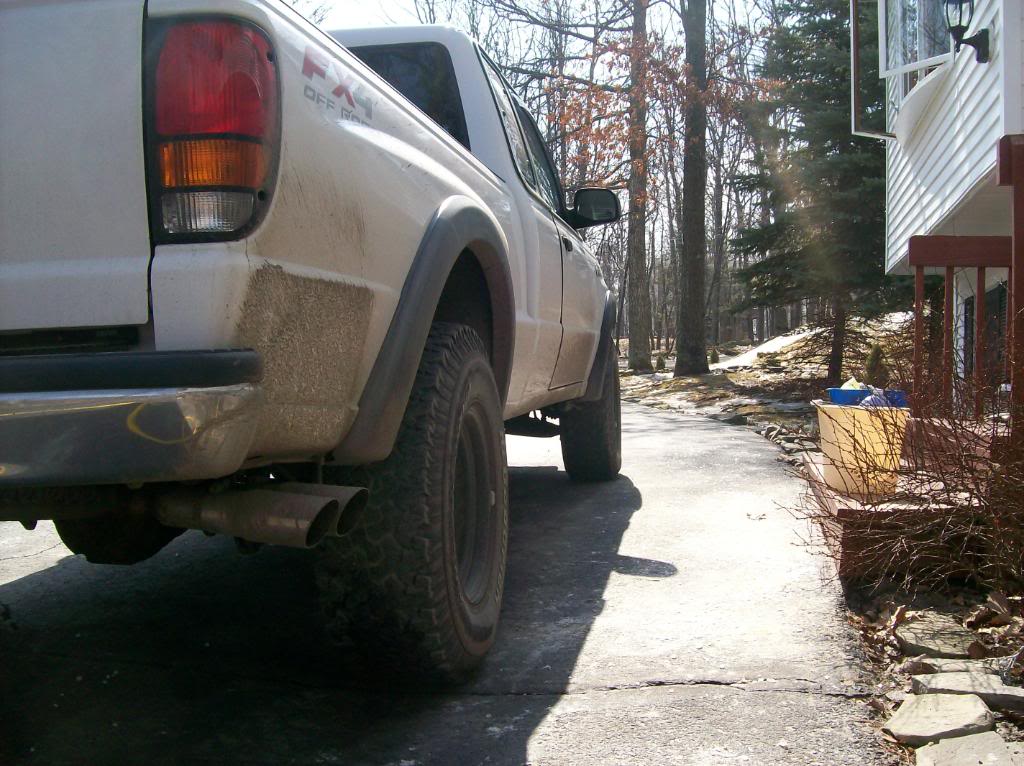 Name: SpringCleaning-Mazda008.jpg
Views: 101
Size: 133.4 KB