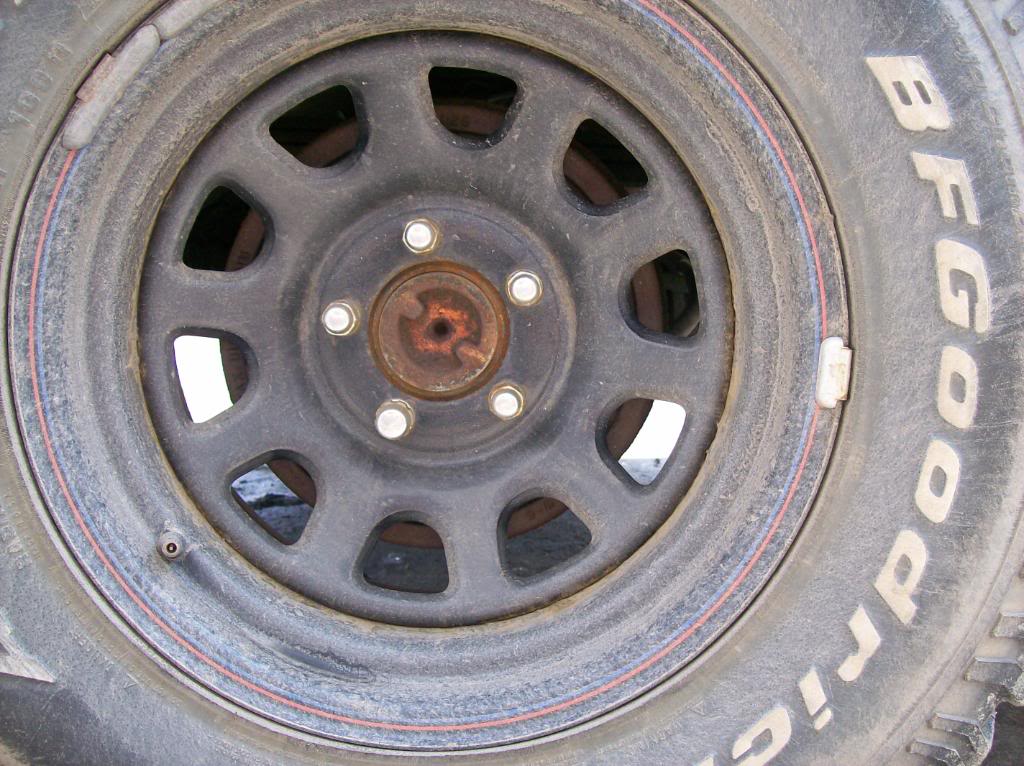Name: SpringCleaning-Mazda009.jpg
Views: 86
Size: 134.9 KB