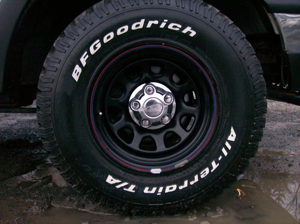 Name: SpringCleaning-Mazda037.jpg
Views: 177
Size: 96.8 KB