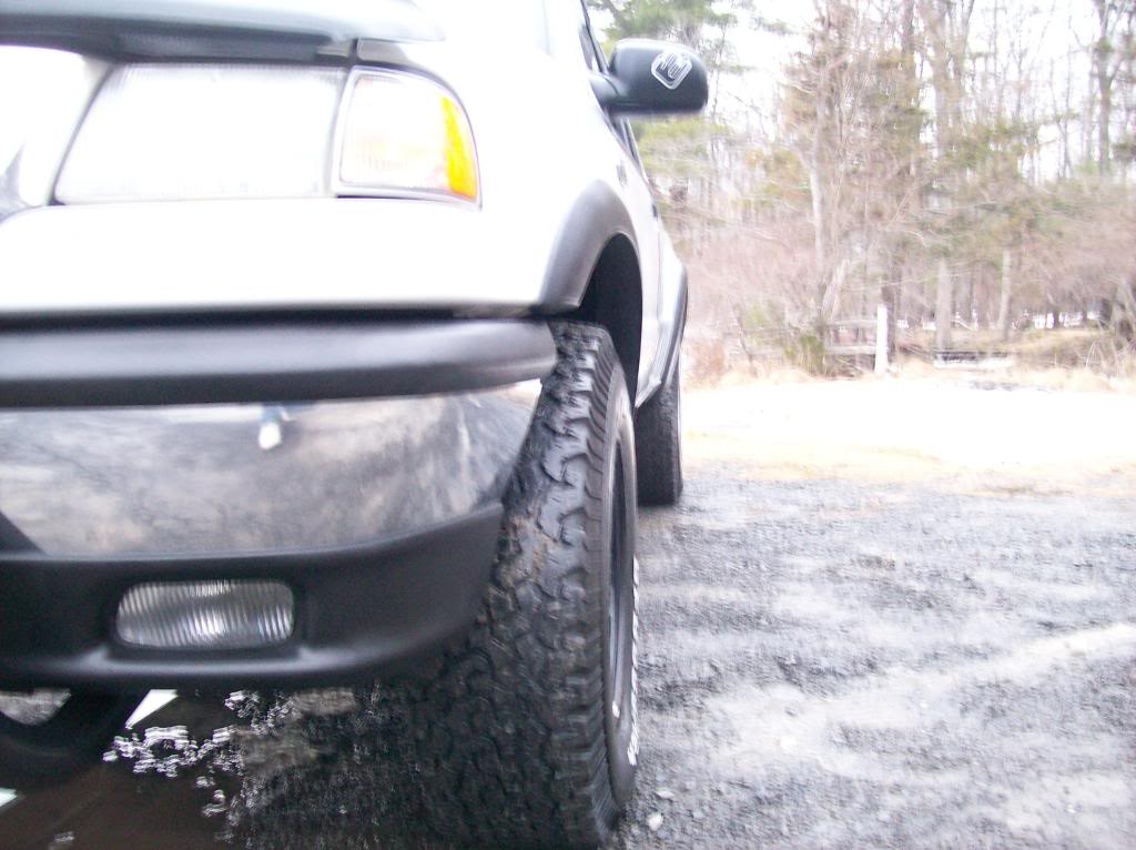 Name: SpringCleaning-Mazda025.jpg
Views: 108
Size: 91.7 KB