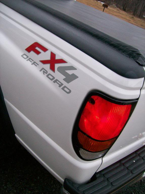 Name: SpringCleaning-Mazda050.jpg
Views: 129
Size: 44.8 KB