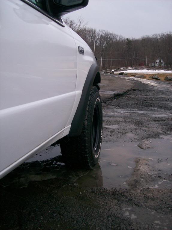 Name: SpringCleaning-Mazda033.jpg
Views: 87
Size: 47.6 KB
