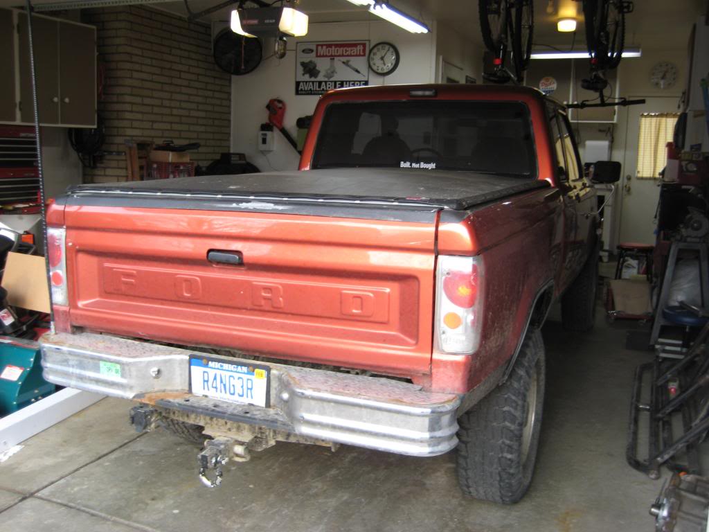 Name: Ranger030509016.jpg
Views: 204
Size: 93.6 KB