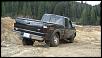 A Tribute To My 03 FX4 L2-ranger14.jpg