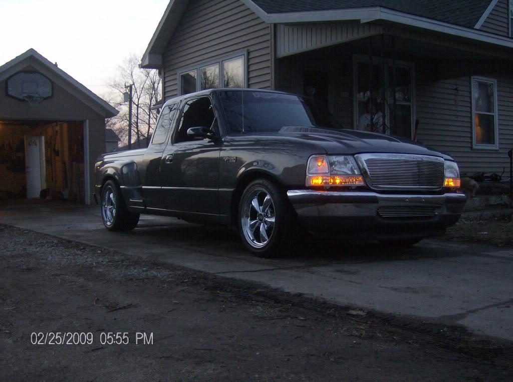 Name: newrims016.jpg
Views: 152
Size: 102.5 KB