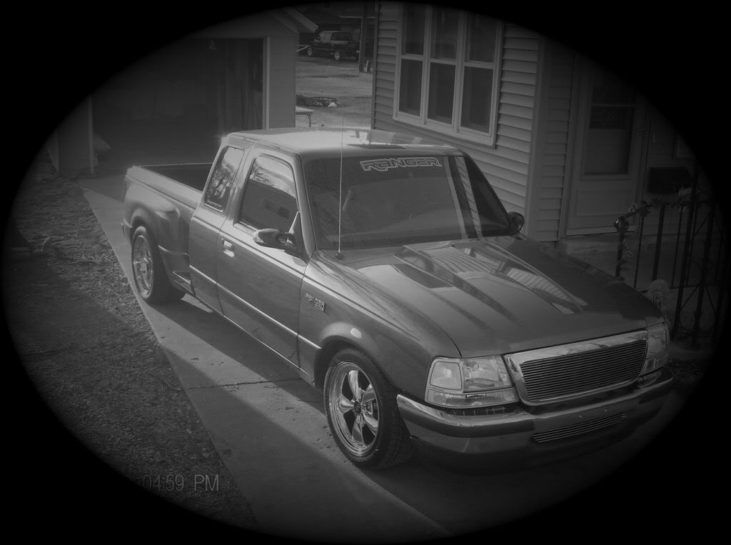 Name:  newrims021-1.jpg
Views: 153
Size:  65.8 KB
