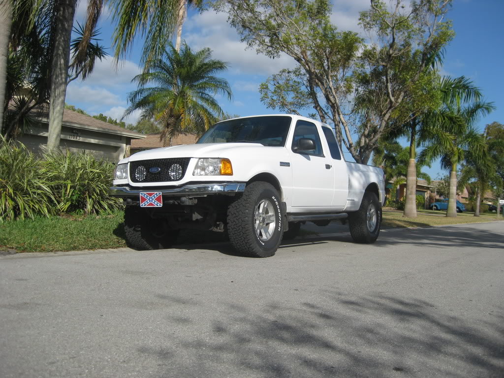Name:  Picture007.jpg
Views: 175
Size:  203.6 KB