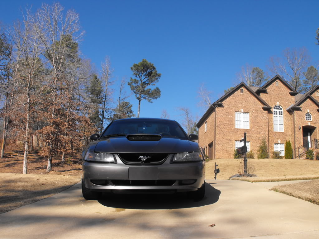 Name:  020.jpg
Views: 81
Size:  155.3 KB